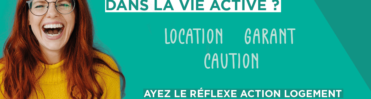 Les aides d’Action Logement