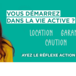 Les aides d’Action Logement