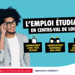 La Région et Jobaviz s’associent pour développer l’emploi étudiant