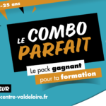 Le Combo Parfait : le pack gagnant pour votre formation !