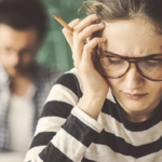 Comment gérer son stress avant un examen ?