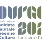 Bourges, capitale européenne de la culture en 2028 ?