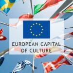 Une Capitale européenne de la culture, à quoi ça sert ?