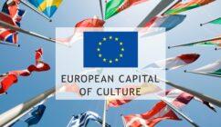 Une Capitale européenne de la culture, à quoi ça sert ?