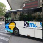 Mobilité douce : la Région passe la seconde avec 4 solutions innovantes