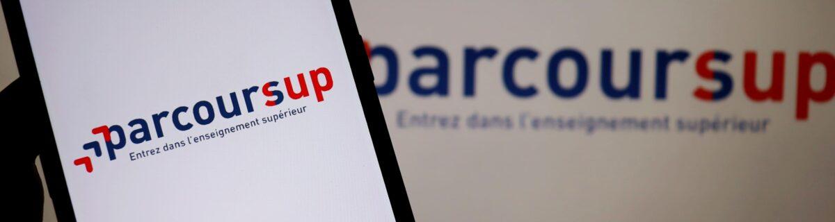 Parcoursup : mode d’emploi