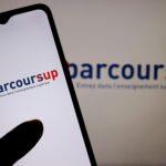 Parcoursup : mode d’emploi