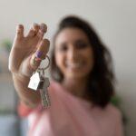 Comment trouver un logement rapidement ? Suivez le guide !