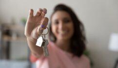 Comment trouver un logement rapidement ? Suivez le guide !