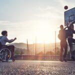 Le pouvoir du sport pour renforcer le lien social et l’inclusion