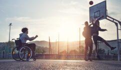 Le pouvoir du sport pour renforcer le lien social et l’inclusion