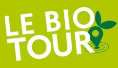 Tours – Montez à bord du Bio Tour