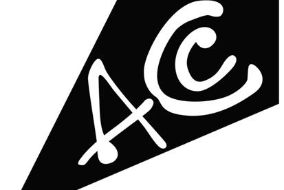 Association des Cinémas du Centre