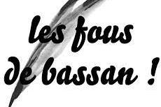 Les fous de bassan