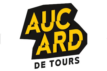 AUCARD DE TOURS