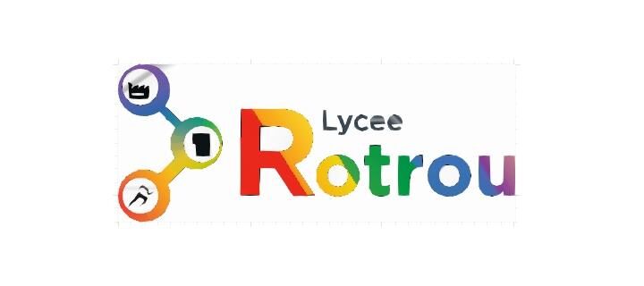 AS LYCEE ROTROU DREUX