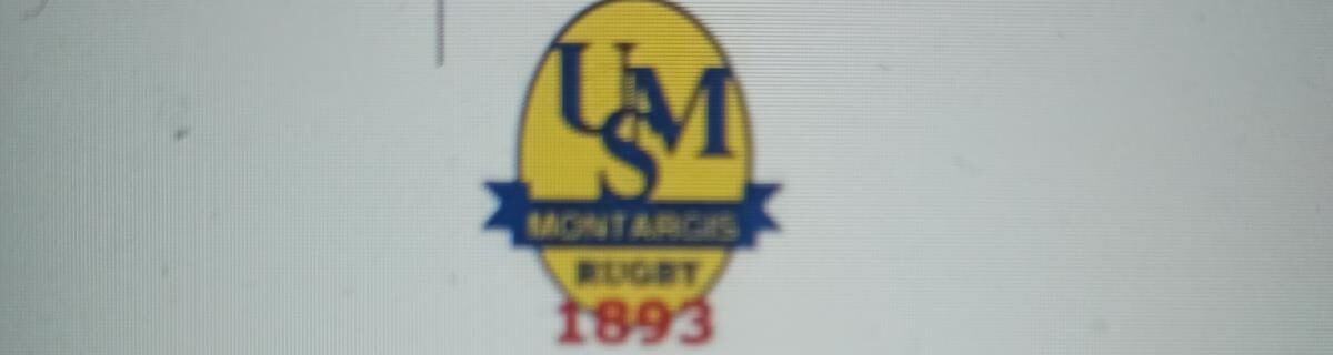 USMM MONTARGIS