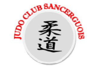 Judo Club Sancerguois