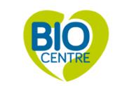 Bio Centre