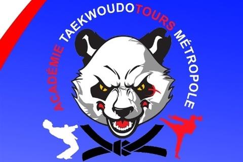 academie taekwondo tours metropole