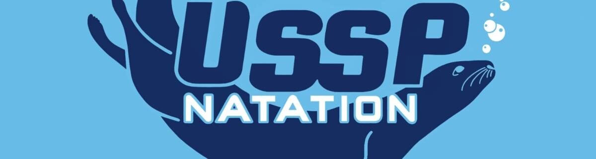 USSP Natation