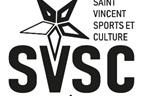 SAINT VINCENT SPORTS ET CULTURE