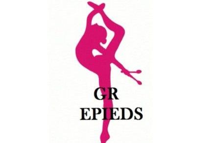 Club GR EPIEDS