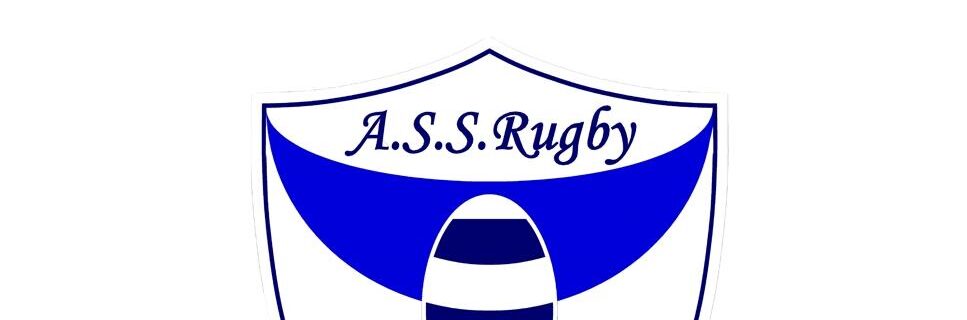 Association Sportive Salbris rugby