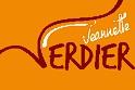 Association sportive LP J.Verdier