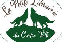 LA PETITE LIBRAIRIE DU CENTRE VILLE