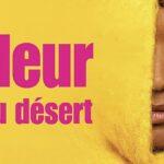 Critique de Nayla, « Fleur du désert » écrit par Waris Dirie, en collaboration avec Cathleen Miller