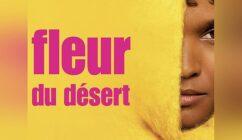 Critique de Nayla, « Fleur du désert » écrit par Waris Dirie, en collaboration avec Cathleen Miller