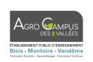 AS  de l’Agrocampus  des 2 vallées Vendôme