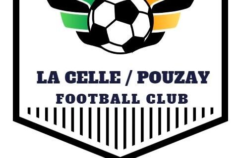 FC LA CELLE POUZAY