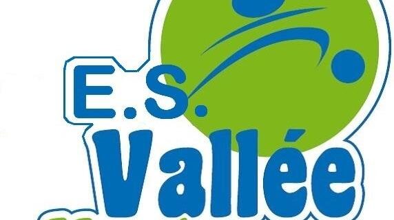 ES Vallée Verte