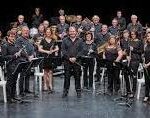 Vierzon – Orchestre d’harmonie de Vierzon