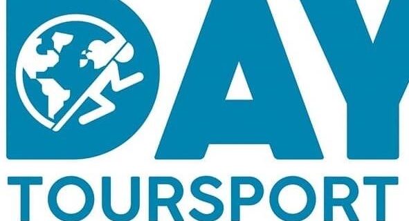 DAYTOURSPORT