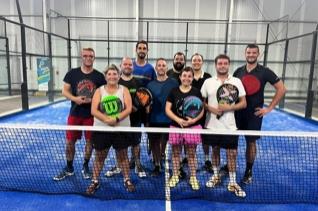 us st maur tennis et padel