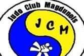 judo club magdunois