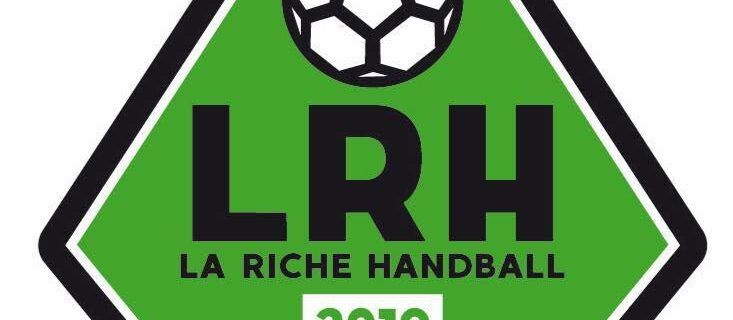 La Riche Handball