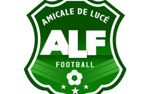 Amicale de Lucé Football