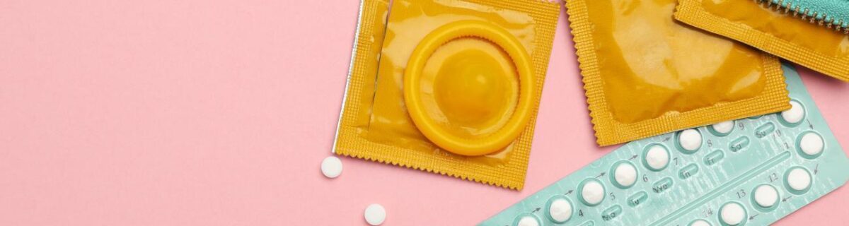 La contraception gratuite pour les jeunes de moins de 26 ans