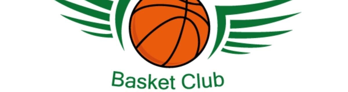 basket club castemeillantais