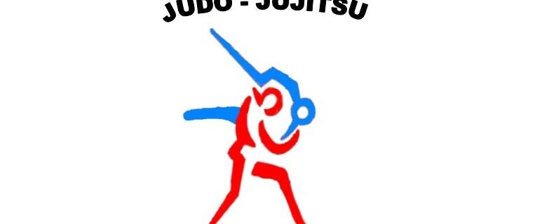 USS JUDO