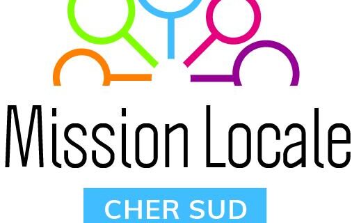 MISSION LOCALE CHER SUD