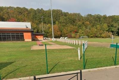 Etoile Sportive Jouy St Prest Athlétisme