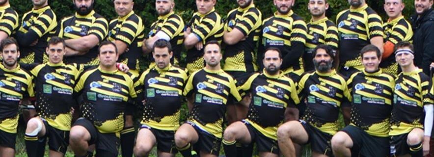 US BRACIEUX RUGBY