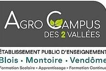 ASSOCIATION SPORTIVE DU LYCEE AGRICOLE DE MONTOIRE