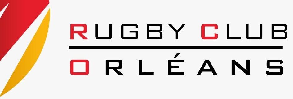 RUGBY CLUB ORLEANS