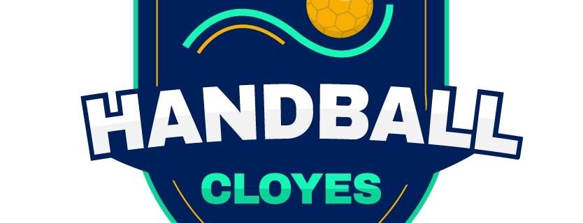 CLOYES HANDBALL